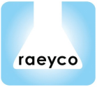 Raeyco Lab Equipment Systems Management